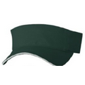 Sportsman Sandwich Visor